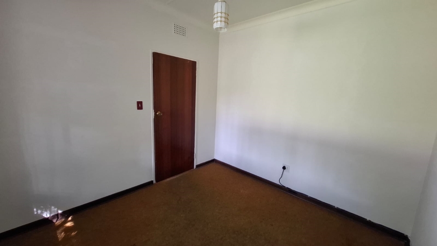 3 Bedroom Property for Sale in La Hoff North West